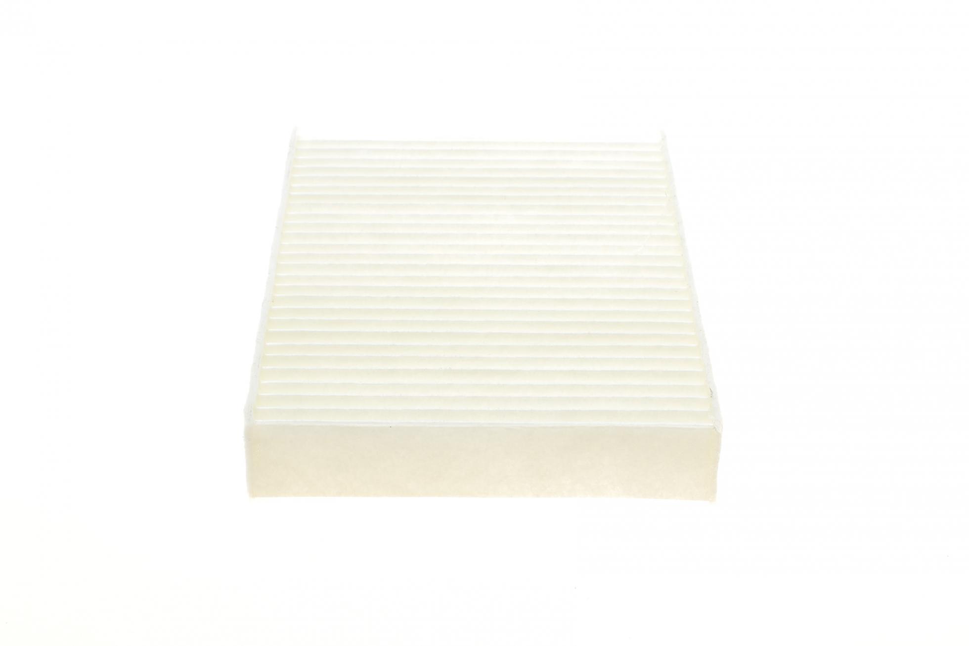 WP414 WUNDER FILTER